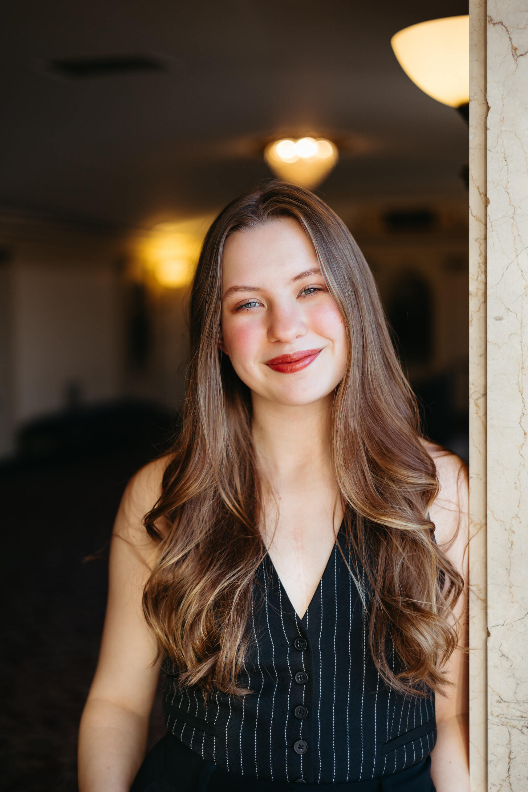headshots rochester ny-professional headshot rochester ny